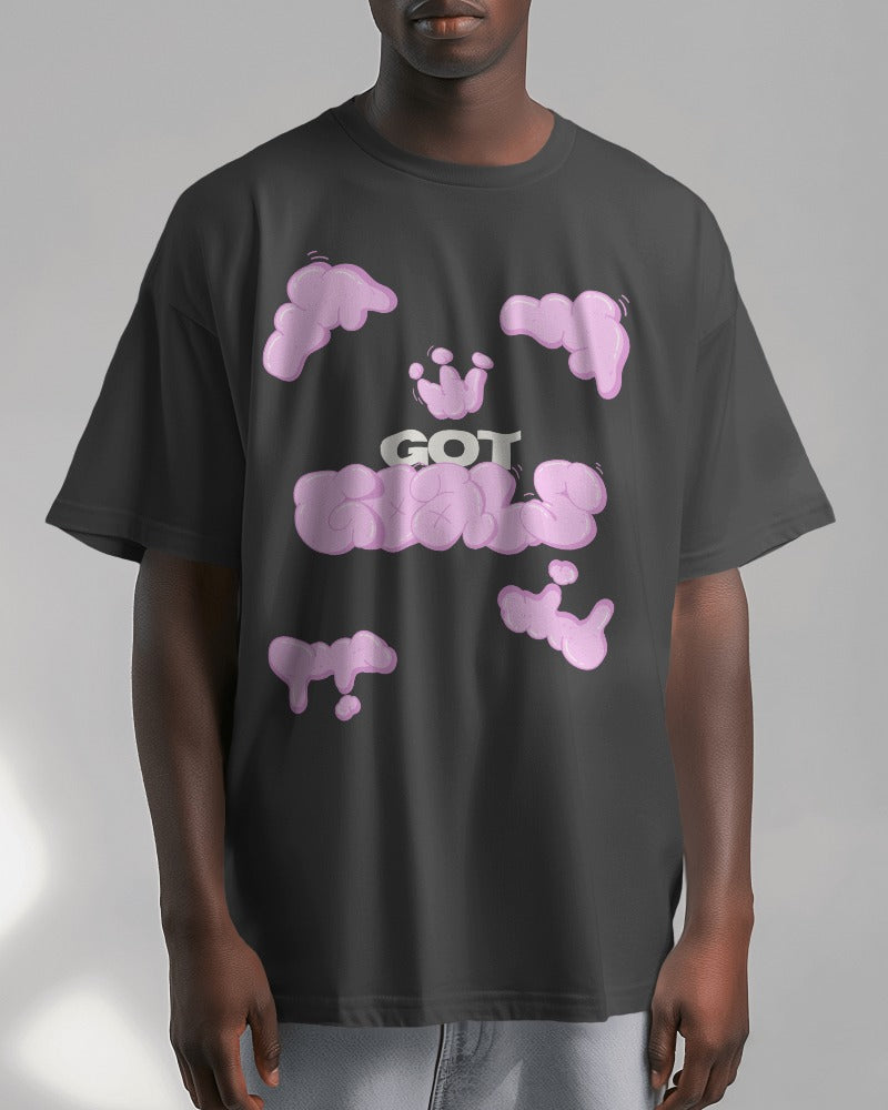 Street: GotGoals
