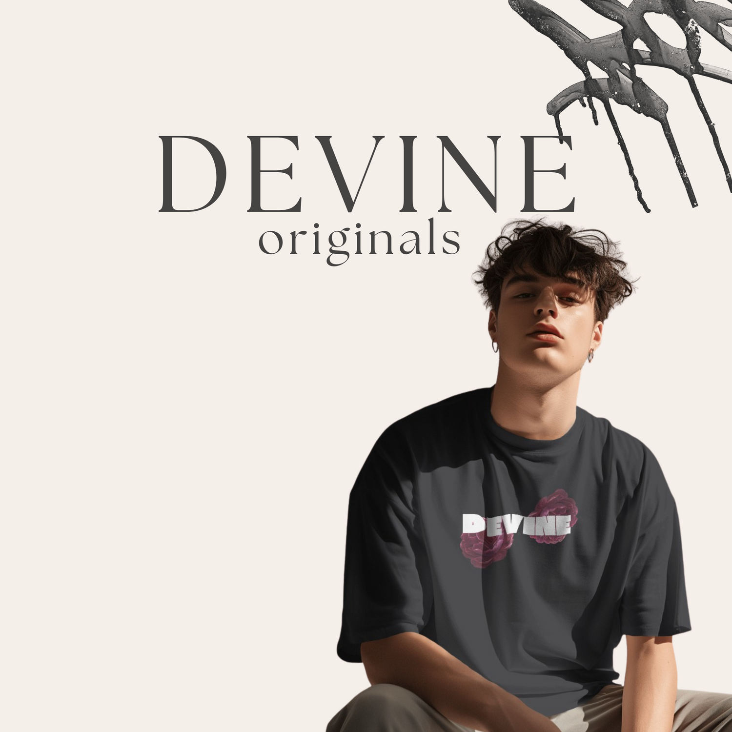 Devine Originals