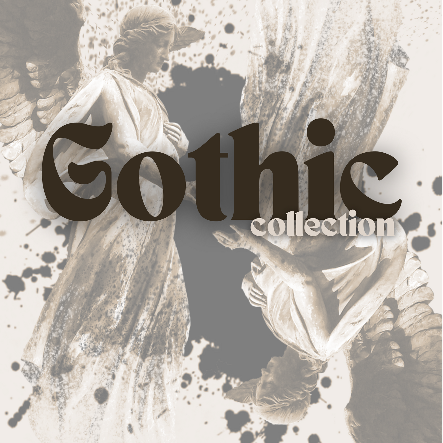 Gothic