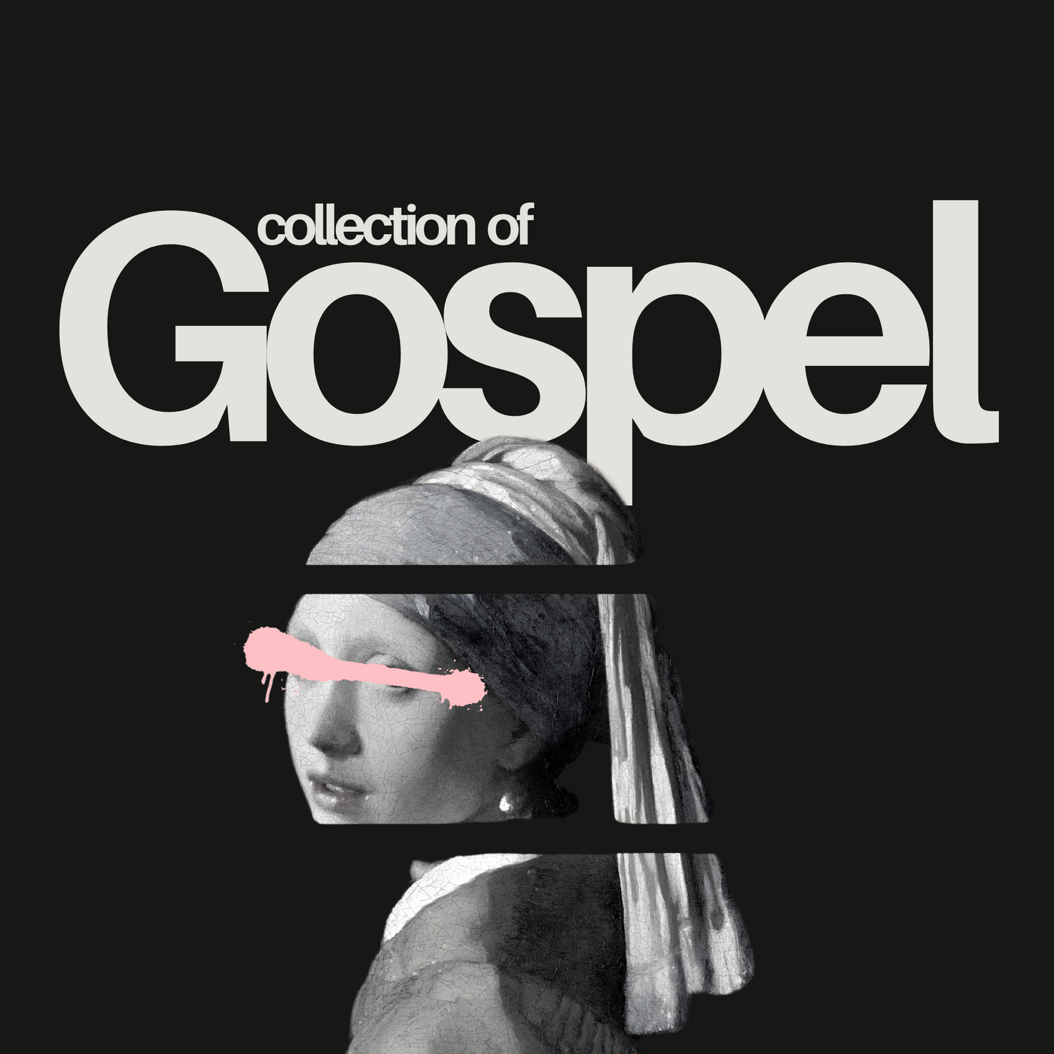 Gospel