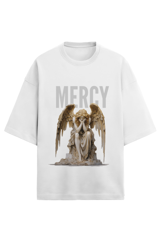 Gothic: Mercy