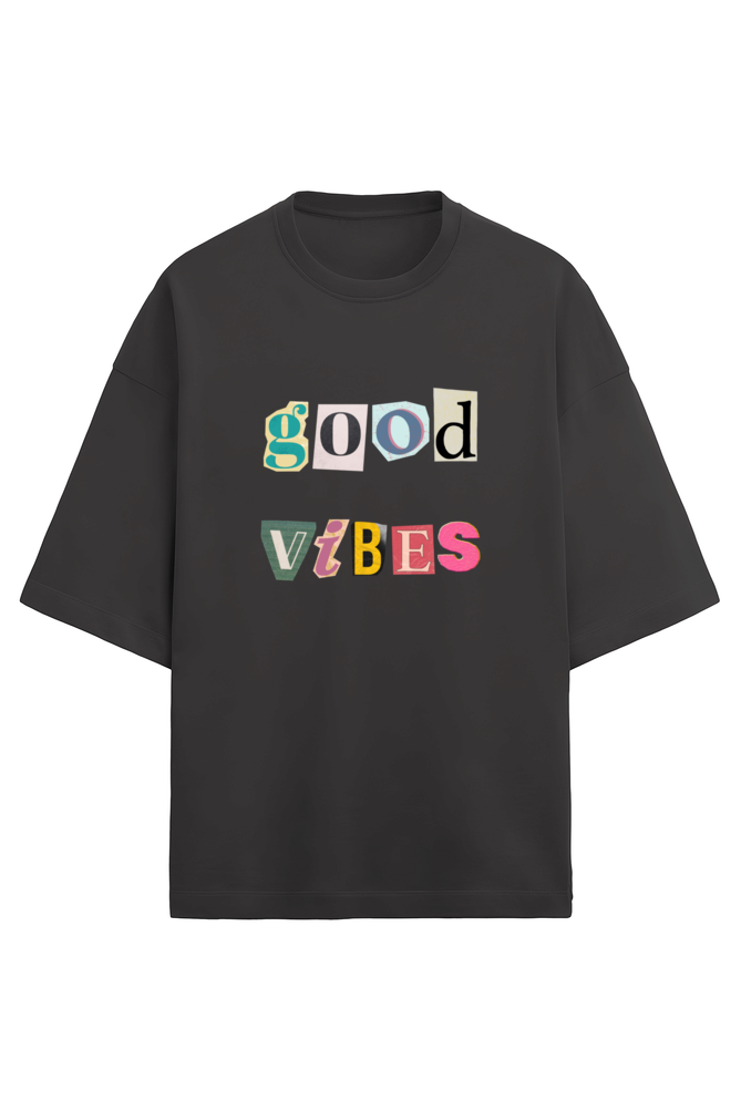 Street: GoodVibes