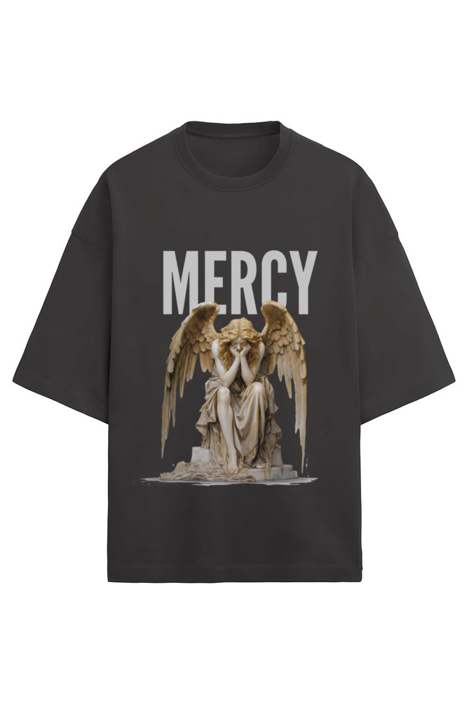 Gothic: Mercy