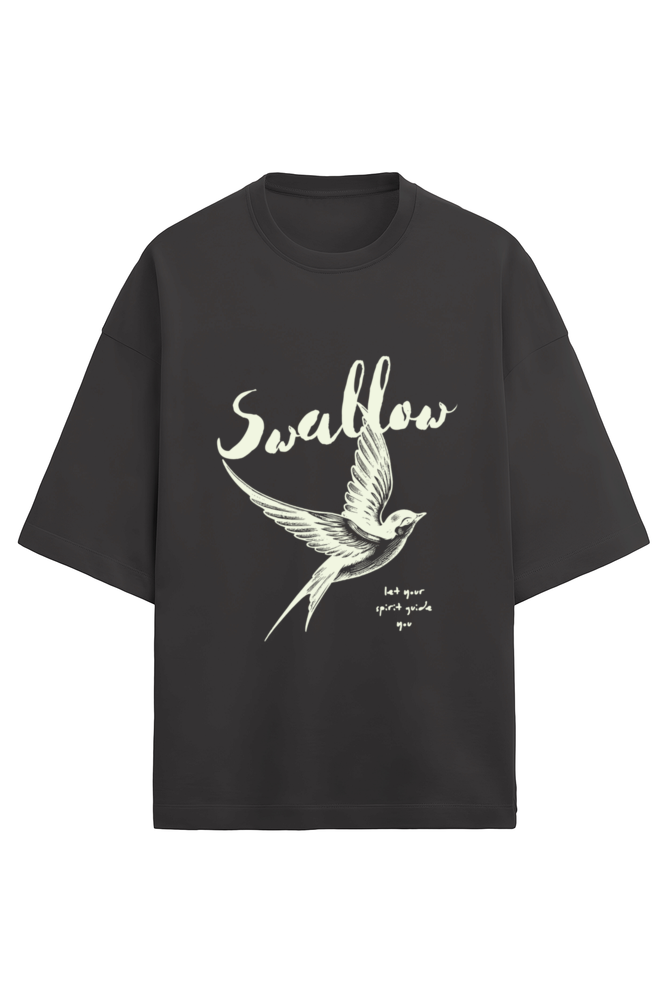 Street: Swallow