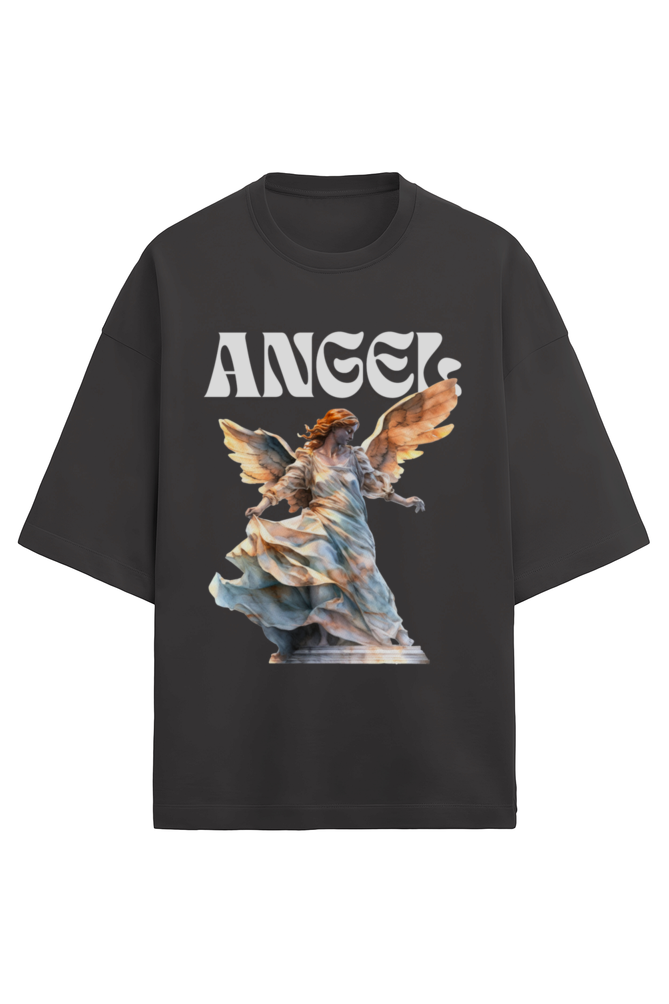 Gothic: Angel