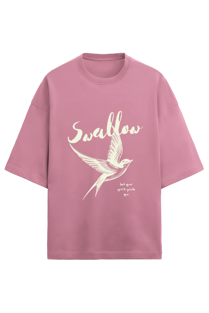 Street: Swallow