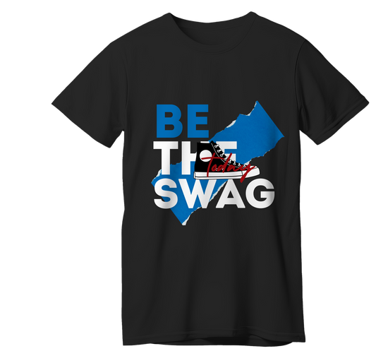 Street: BeTheSwag