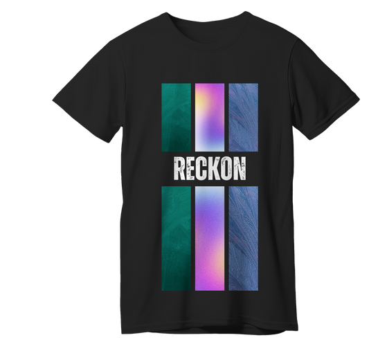 Street: Reckon