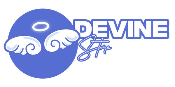 DevineStore