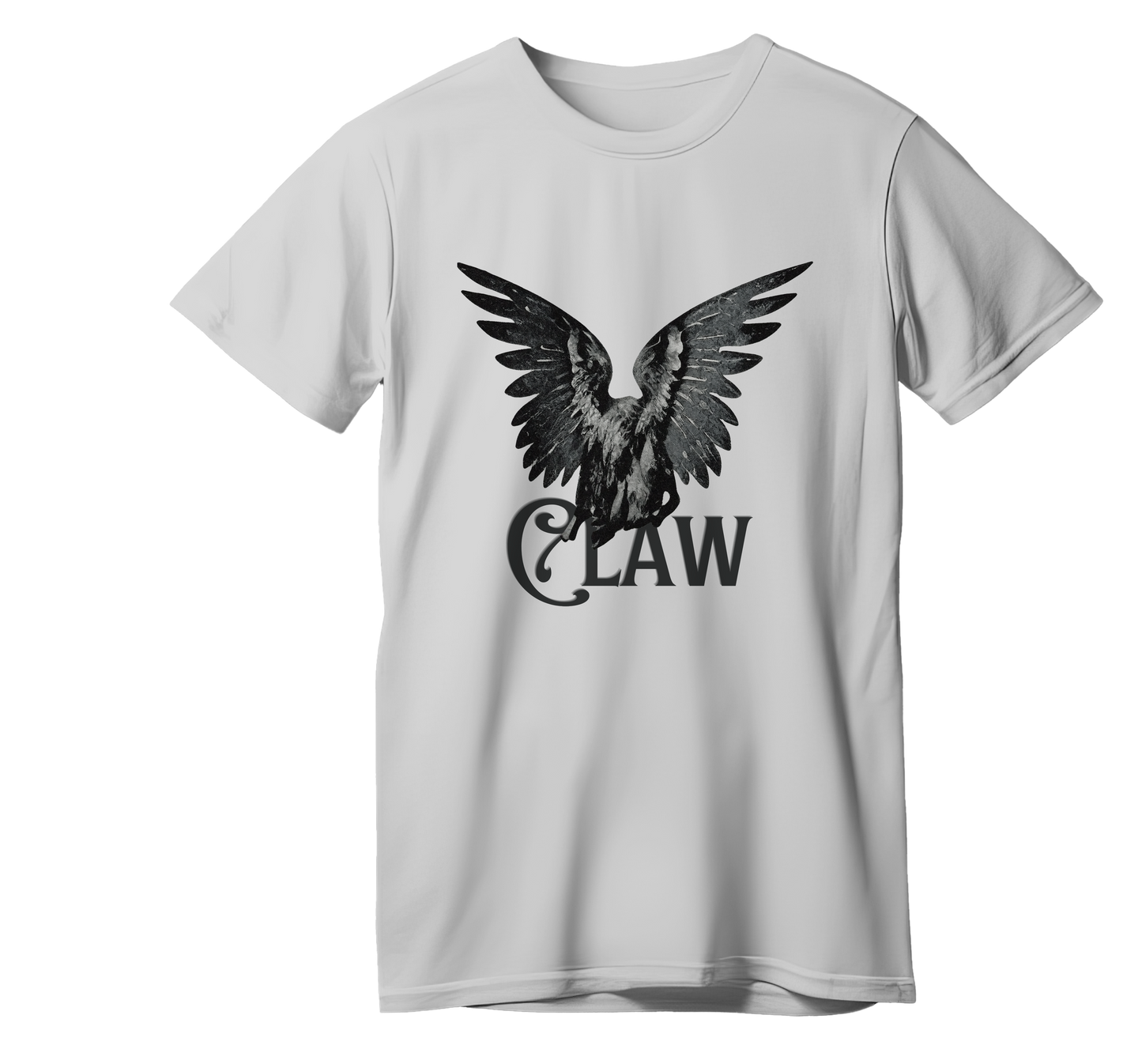 Street: Claw