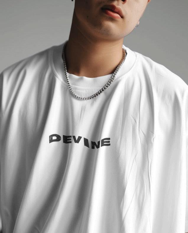 Originals: Devine