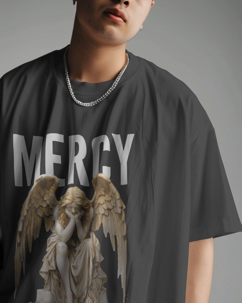 Gothic: Mercy