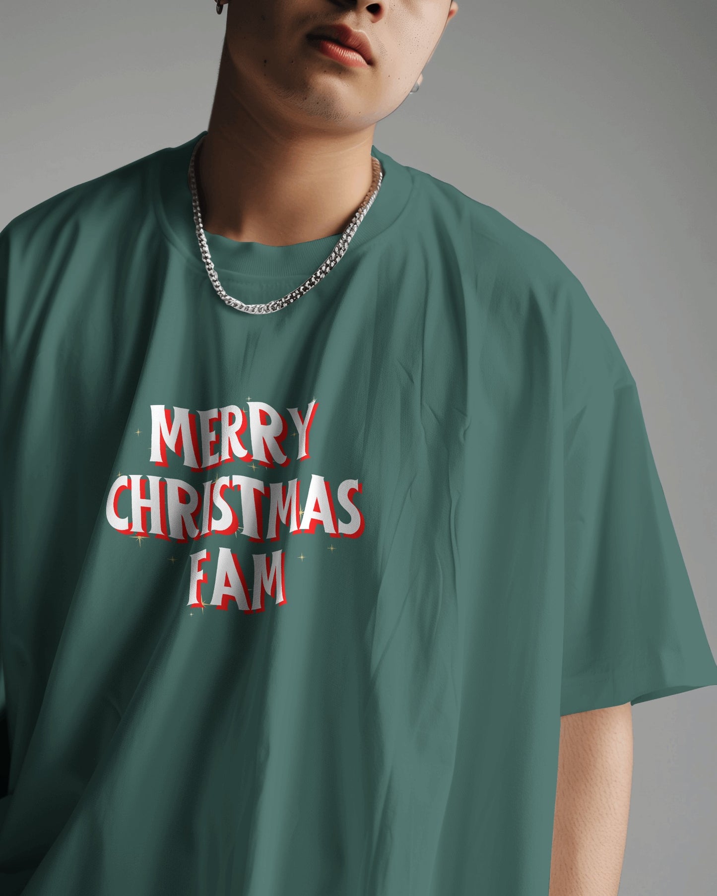 Xmas: xmasFam