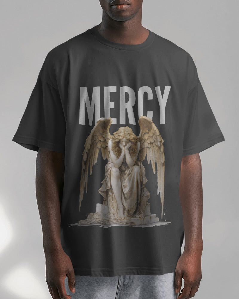 Gothic: Mercy