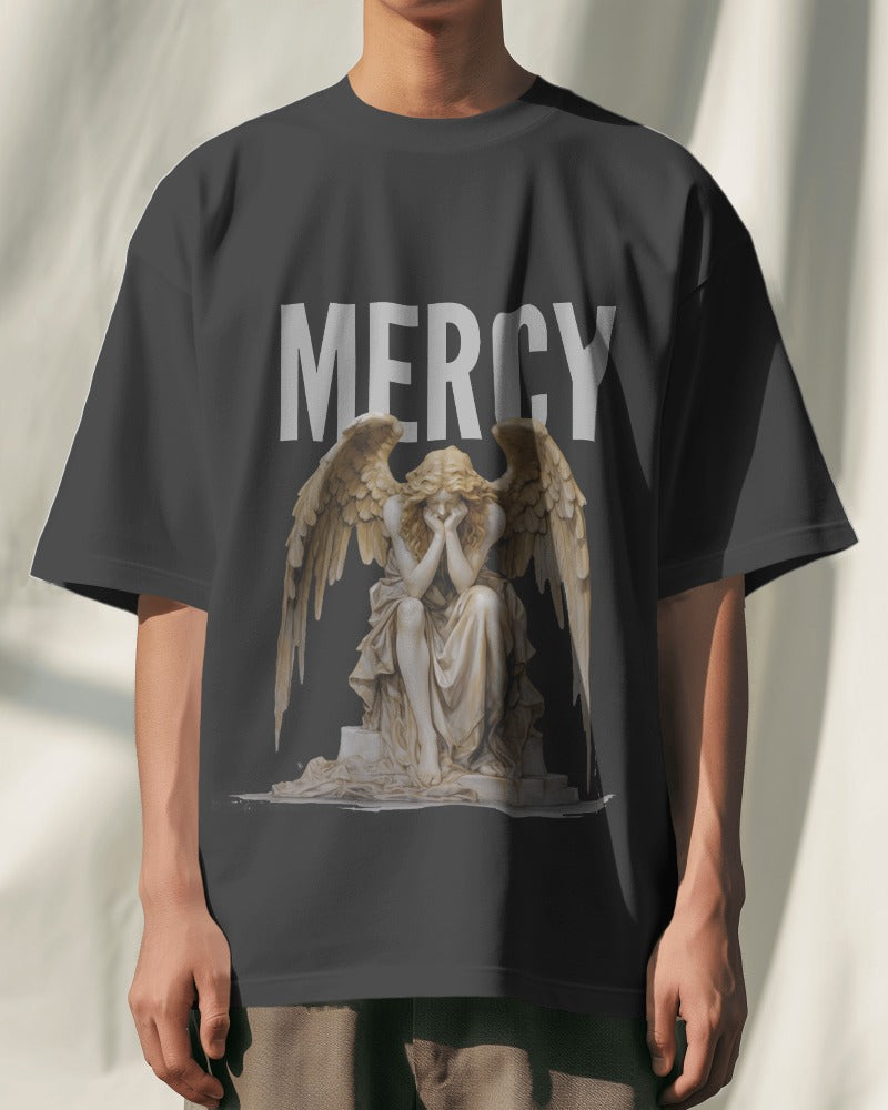 Gothic: Mercy