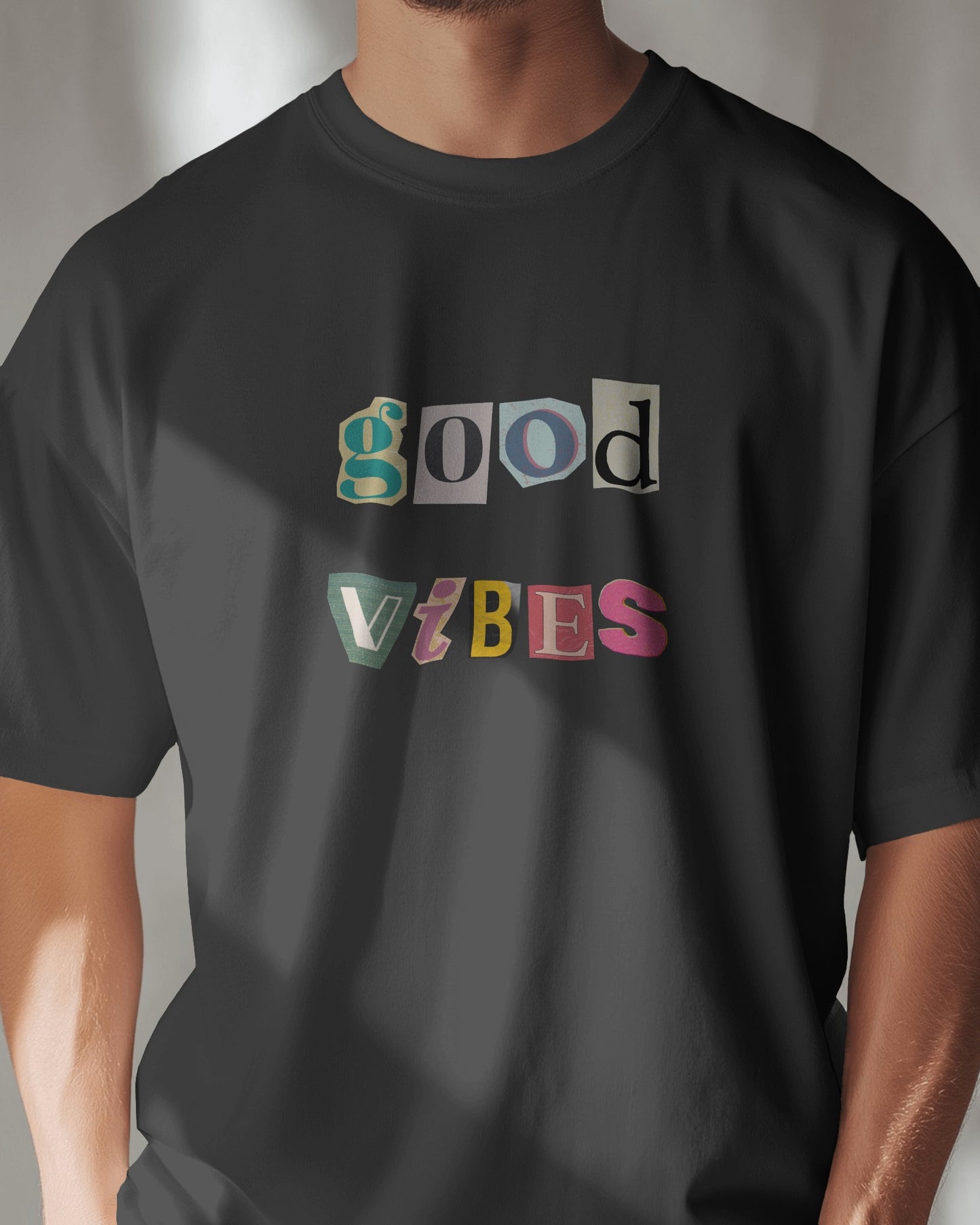 Street: GoodVibes