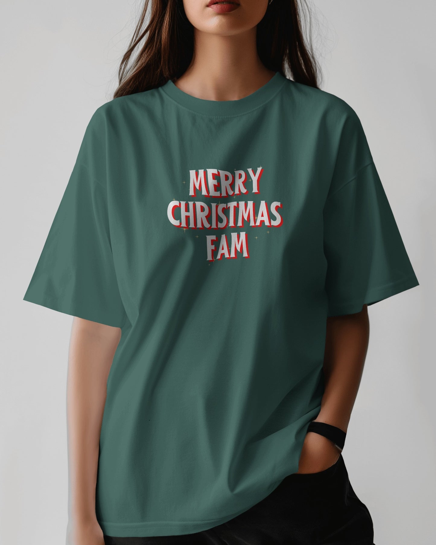 Xmas: xmasFam