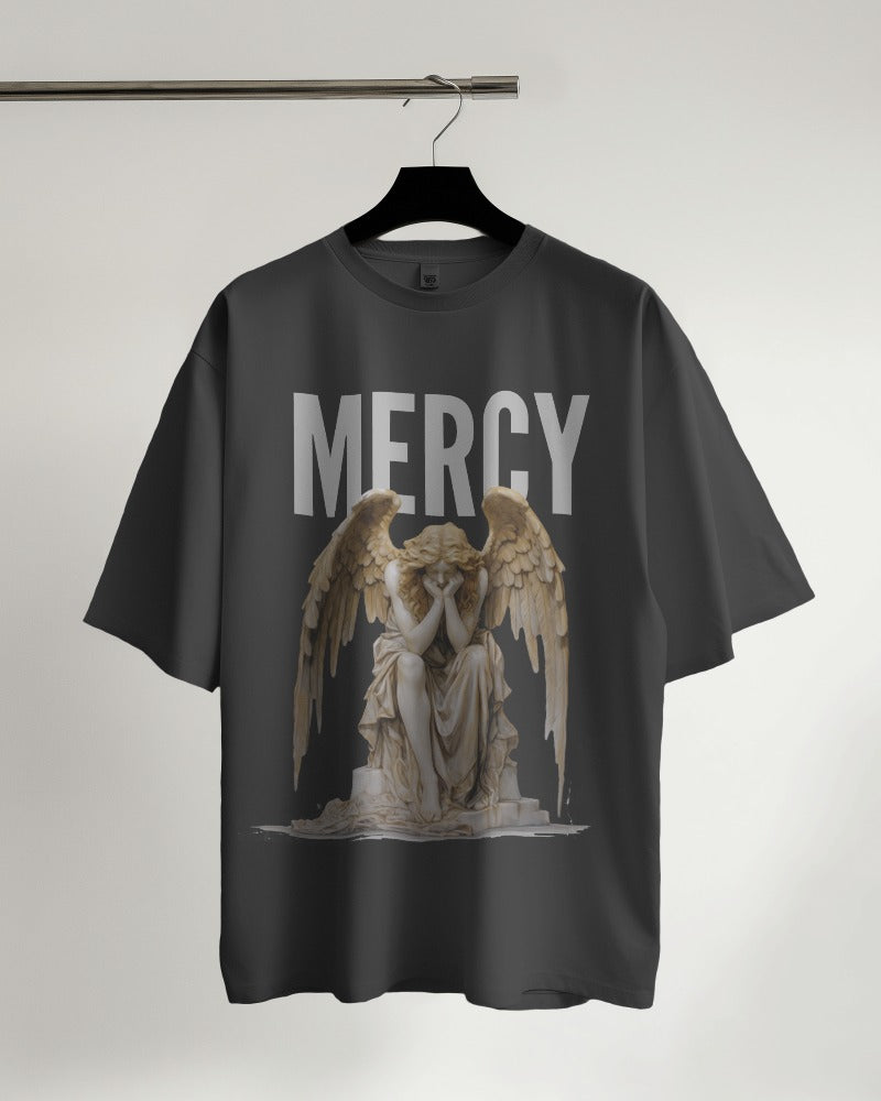 Gothic: Mercy