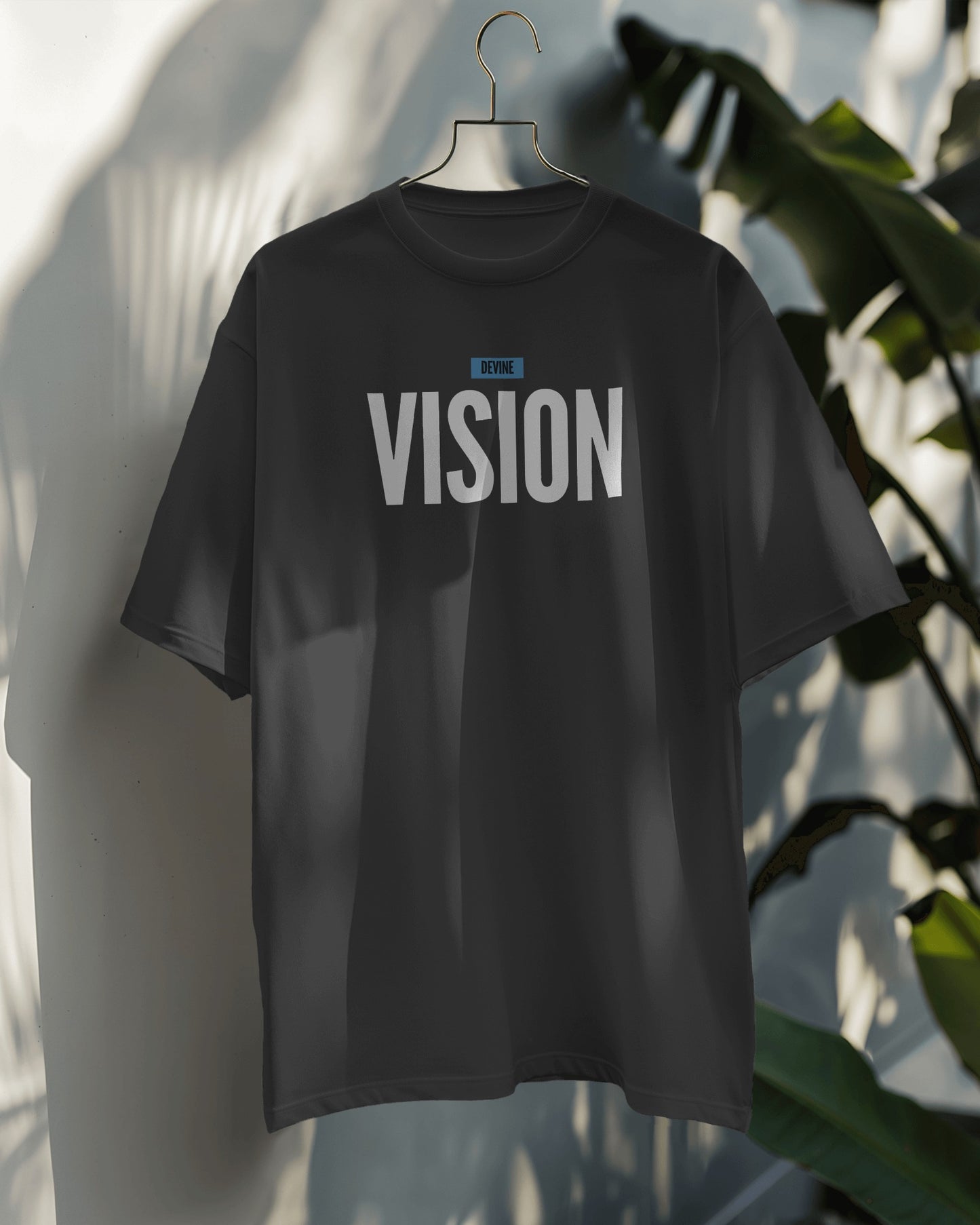 Gothic: Vision