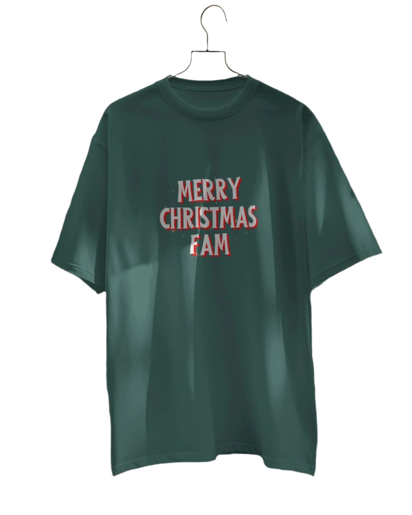 Xmas: xmasFam