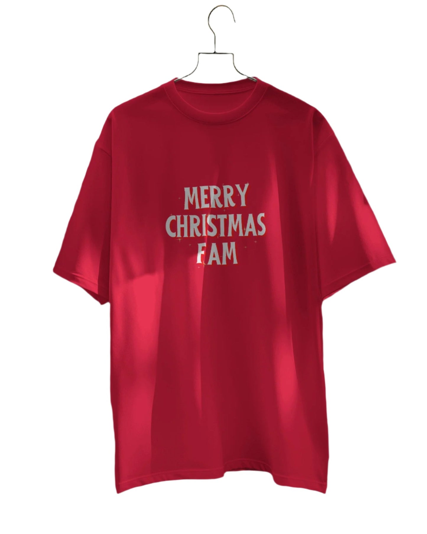 Xmas: xmasFam